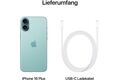 Apple iPhone 16 Plus (256GB)
