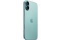 Apple iPhone 16 Plus (256GB)