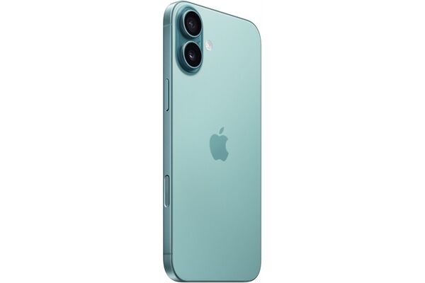 Apple iPhone 16 Plus (256GB)