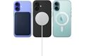 Apple iPhone 16 Plus (128GB)