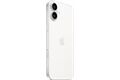 Apple iPhone 16 Plus (128GB)
