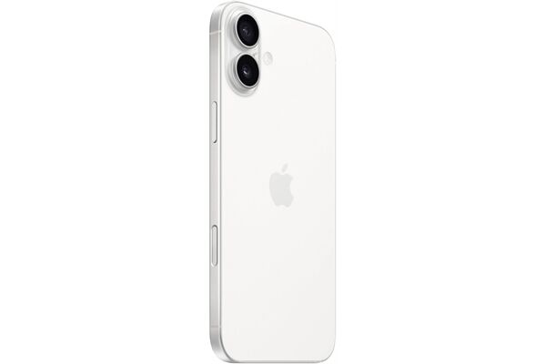 Apple iPhone 16 Plus (128GB)