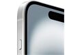Apple iPhone 16 Plus (128GB)