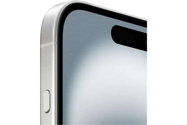 Apple iPhone 16 Plus (128GB)