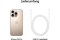 Apple iPhone 16 Pro (1TB)