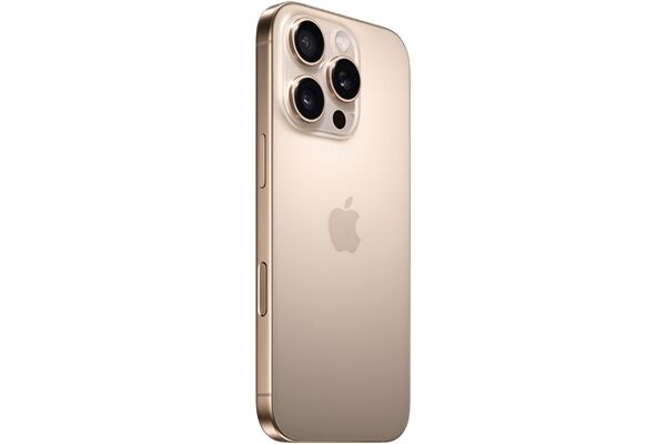 Apple iPhone 16 Pro (1TB)