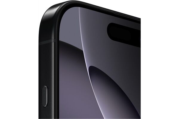 Apple iPhone 16 Pro Max (1TB)