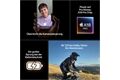Apple iPhone 16 Pro (1TB)