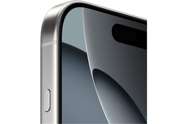 Apple iPhone 16 Pro (512GB)