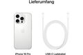 Apple iPhone 16 Pro (512GB)