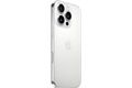 Apple iPhone 16 Pro (512GB)