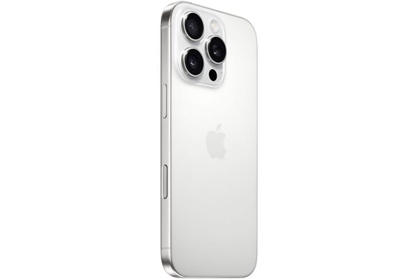 Apple iPhone 16 Pro (512GB)
