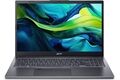 Acer Aspire 15 (A15-51M-55AY)