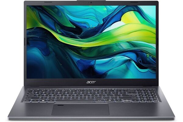 Acer Aspire 15 (A15-51M-55AY)