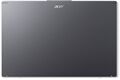Acer Aspire 15 (A15-51M-55AY)