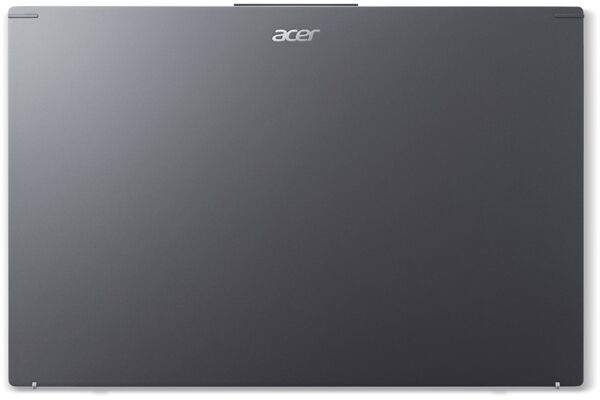 Acer Aspire 15 (A15-51M-55AY)