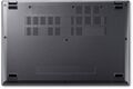 Acer Aspire 15 (A15-51M-55AY)