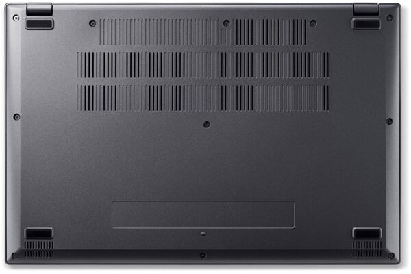 Acer Aspire 15 (A15-51M-55AY)