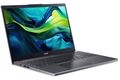 Acer Aspire 15 (A15-51M-55AY)