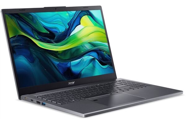 Acer Aspire 15 (A15-51M-55AY)