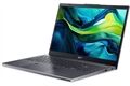Acer Aspire 15 (A15-51M-55AY)