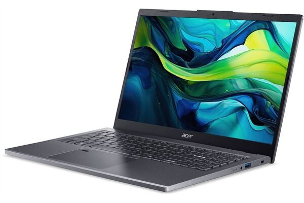 Acer Aspire 15 (A15-51M-55AY)