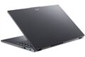 Acer Aspire 15 (A15-51M-55AY)