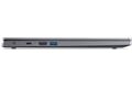 Acer Aspire 15 (A15-51M-55AY)