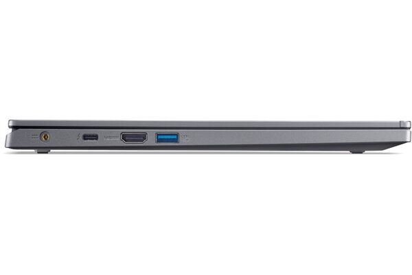 Acer Aspire 15 (A15-51M-55AY)