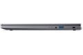Acer Aspire 15 (A15-51M-55AY)