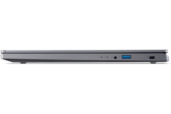Acer Aspire 15 (A15-51M-55AY)