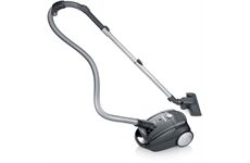 Severin BC 9588 (schwarz)