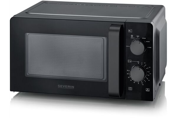 Severin MW 9587