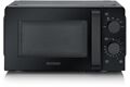 Severin MW 9587
