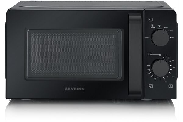Severin MW 9587