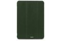 Hama Tablet-Case Terra für iPad 10.9" (10. Gen. 2022)