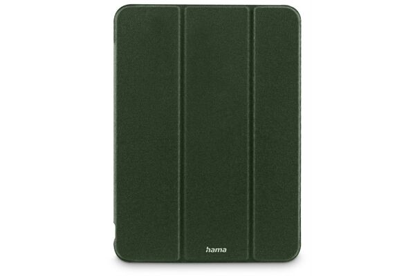 Hama Tablet-Case Terra für iPad 10.9" (10. Gen. 2022)