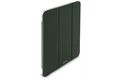 Hama Tablet-Case Terra für iPad 10.9" (10. Gen. 2022)