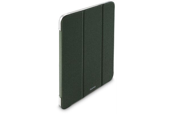 Hama Tablet-Case Terra für iPad 10.9" (10. Gen. 2022)
