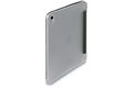 Hama Tablet-Case Terra für iPad 10.9" (10. Gen. 2022)