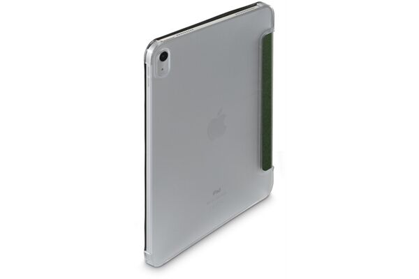 Hama Tablet-Case Terra für iPad 10.9" (10. Gen. 2022)