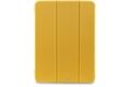 Hama Tablet-Case Terra für iPad 10.9" ( 10. Gen. 2022)