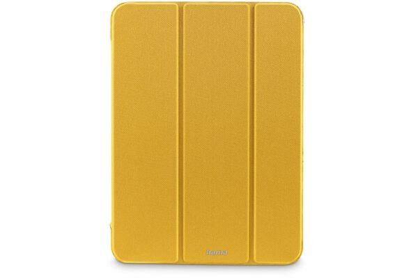 Hama Tablet-Case Terra für iPad 10.9" ( 10. Gen. 2022)