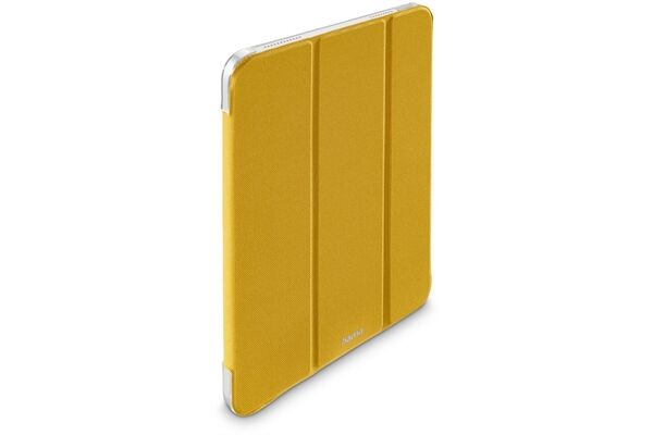 Hama Tablet-Case Terra für iPad 10.9" ( 10. Gen. 2022)