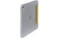 Hama Tablet-Case Terra für iPad 10.9" ( 10. Gen. 2022)