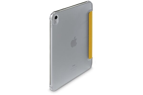 Hama Tablet-Case Terra für iPad 10.9" ( 10. Gen. 2022)