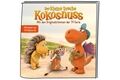 TONIES Hörfigur - Drache Kokosnuss.