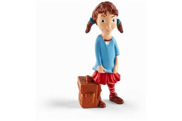 TONIES Hörfigur - Ella in d. Schule