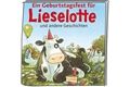 TONIES Hörfigur - Lieselotte
