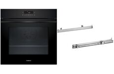 Constructa CX53EZ01T (schwarz)